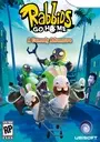 Rabbids Go Home (DSi Enhanced) (EU)(M6) ROM