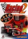 Racing Simulation 2 (G) ROM