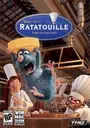 Ratatouille (E) ROM