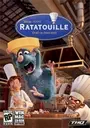 Ratatouille (G)(sUppLeX) ROM