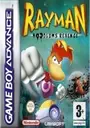 Rayman - Hoodlums' Revenge (Endless Piracy) (EU) ROM