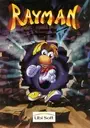 Rayman ROM