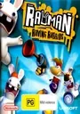 Rayman Raving Rabbids (U)(XenoPhobia) ROM