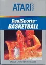 Real Sports Basketball (Prototype 1) ROM