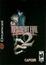 Resident Evil 2 - Disc #2 ROM