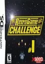 Retro Game Challenge (US) ROM