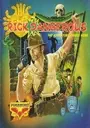 Rick Dangerous ROM