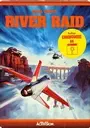 River_Raid.Activision.CRT-original ROM