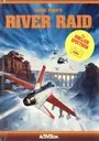 River Raid ROM