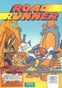 Road Runner ROM