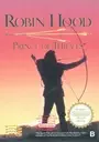 Robin Hood - Prince Of Thieves ROM