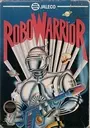 Robo Warrior ROM