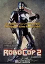 Robocop 2 (Euro/Asia v0.10) ROM