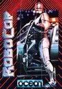 RoboCop (Europe) ROM