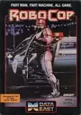 Robocop (E) ROM