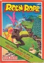 Roc N' Rope (1984) (Coleco) ROM