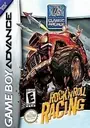 Rock N' Roll Racing ROM