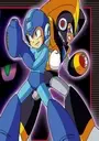 RockMan & Forte (Eurasia) (J) ROM