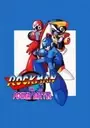 ROCKMAN - THE POWER BATTLE (JAPAN) (CLONE) ROM