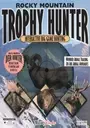 Rocky Mountain Trophy Hunter ROM