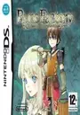 Rune Factory - A Fantasy Harvest Moon (Size Fixed) (KS)(dob) ROM