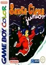 Santa Claus Junior (E) ROM