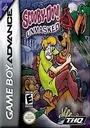 Scooby-Doo! - Unmasked ROM