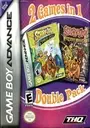 Scooby-Doo Gamepack (E) ROM