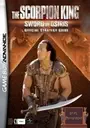 Scorpion King, The - Sword Of Osiris ROM