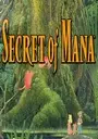 Secret Of Mana (V1.1) (E) ROM