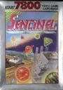 Sentinel ROM