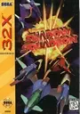 Shadow Squadron ROM