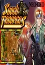 Shock Troopers - 2nd Squad ROM