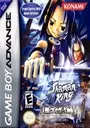 Shonen Jump's - Shaman King - Legacy Of The Spirits - Sprinting Wolf ROM