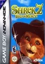 Shrek 2 - Beg For Mercy (V1.1) ROM