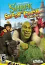 Shrek - Smash n' Crash Racing (E)(Supremacy) ROM