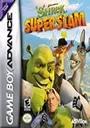 Shrek - Super Slam ROM