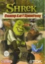 Shrek - Swamp Kart Speedway ROM