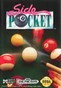 Side Pocket (EU) ROM