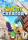 SimCity - Creator (U)(XenoPhobia) ROM