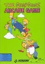 Simpsons Arcade Game ROM