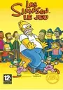 Simpsons das Spiel, Die (G)(sUppLeX) ROM