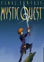 Final Fantasy - Mystic Quest (V1.1) ROM