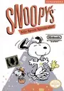 Snoopy's Silly Sports Spectacular ROM