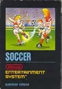 Soccer (EU) ROM