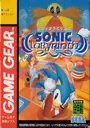 Sonic Labyrinth ROM