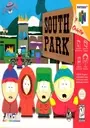 South Park (Brazil) ROM