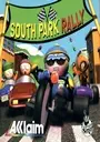 South Park Rally (E) ROM