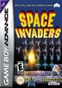 Space Invaders ROM