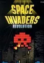 Space Invaders Revolution (EU) ROM